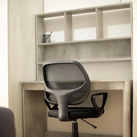 Sant'orsola Flat * Bolonha