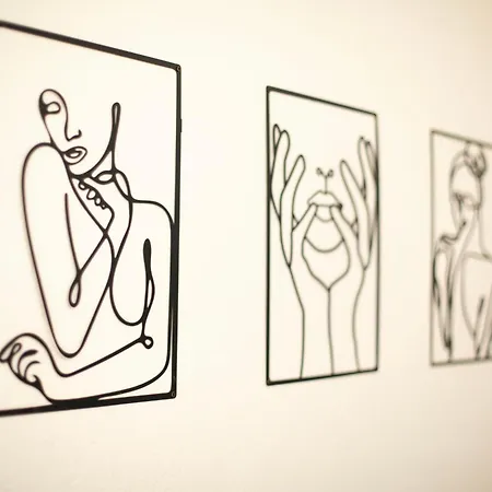 Sant'orsola Flat * Болонья