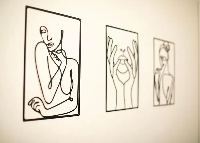 Sant'orsola Flat * 볼로냐