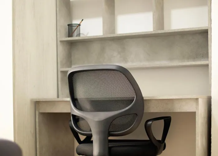 Sant'orsola Flat * Bolonha